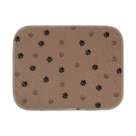 PeePaws - The Ultimate Pipi Pad for Dogs