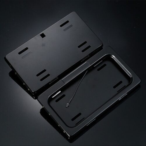 Phantom Remote Control Stealth Plate Cover