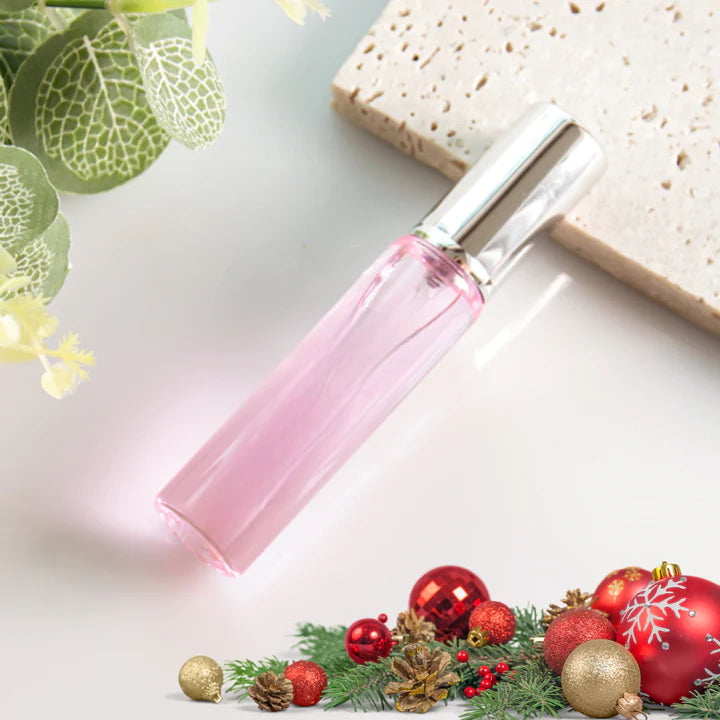 Aurora Pheromone Perfume - Sale Ends Midnight