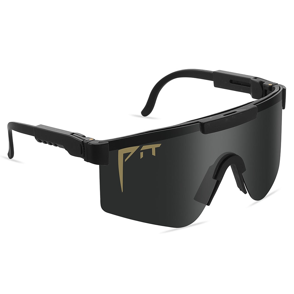 Polarized Sun Glasses