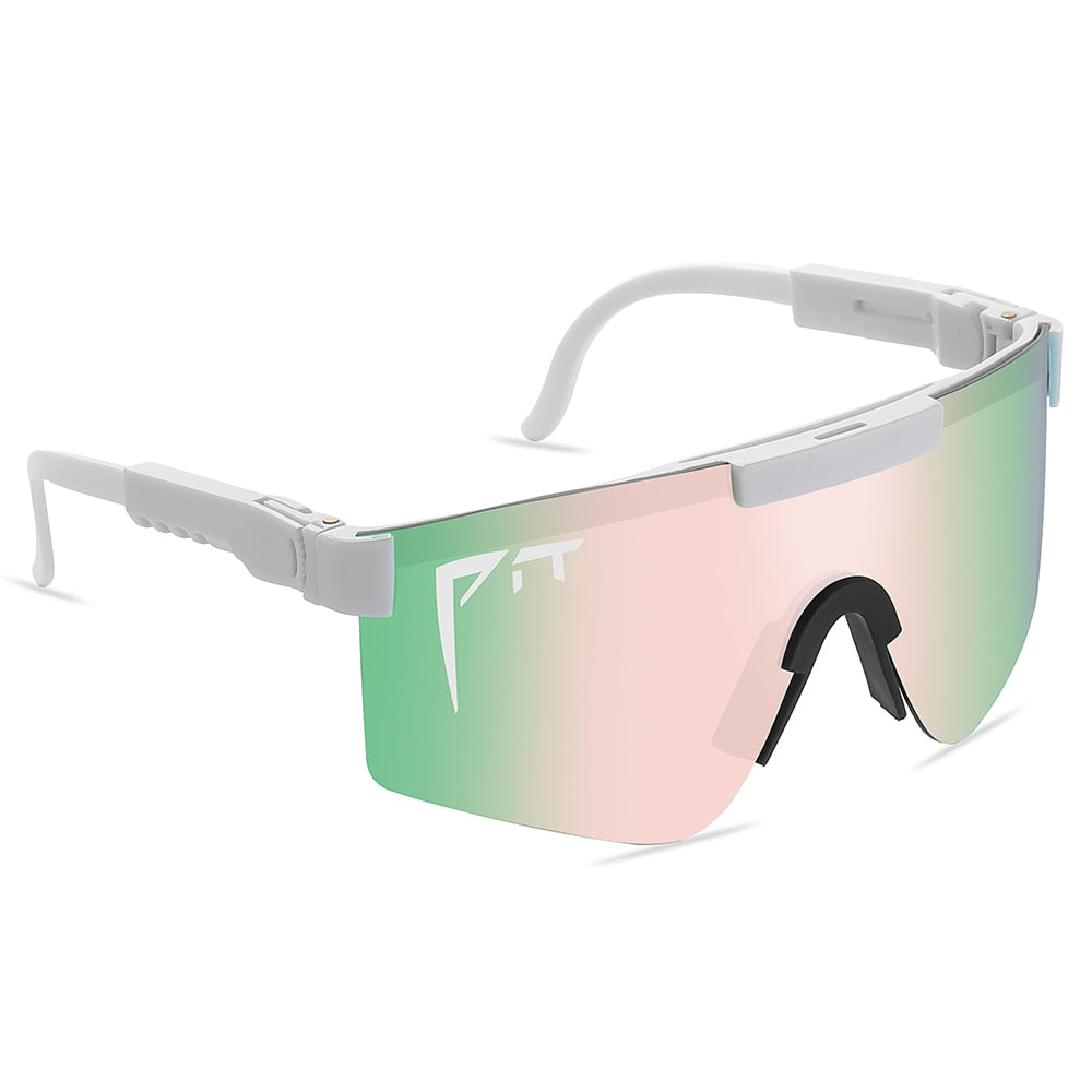 Polarized Sun Glasses