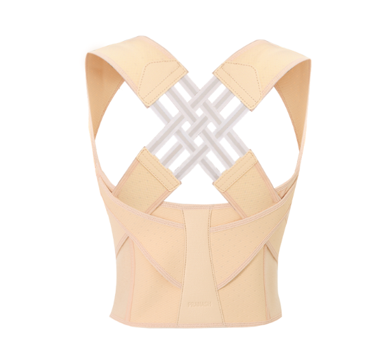 POSTURE CORRECTOR