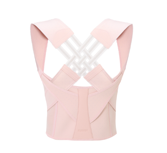 POSTURE CORRECTOR