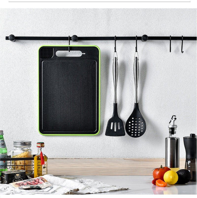 RapidSlice Multi-Purpose Cutting Board