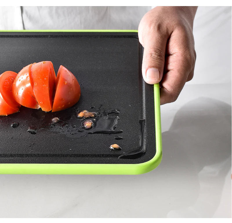 RapidSlice Multi-Purpose Cutting Board