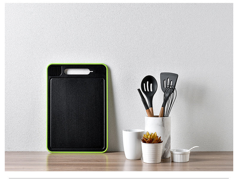 RapidSlice Multi-Purpose Cutting Board