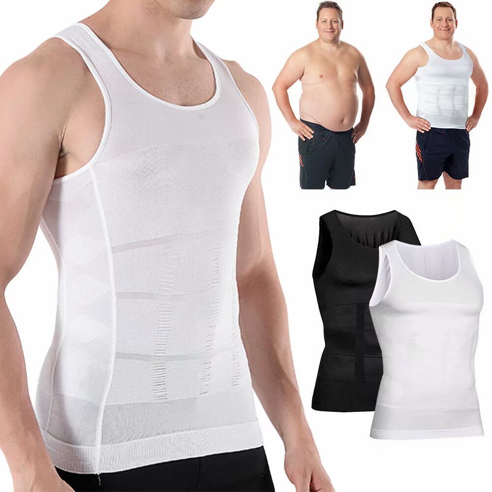 ShaperVest