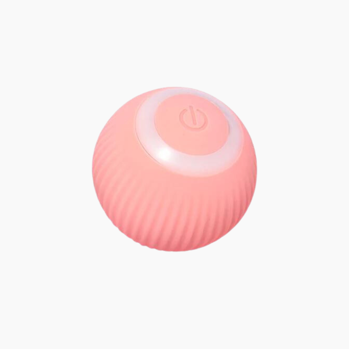 Velarosy SmartBall - Interactive Pet Toy