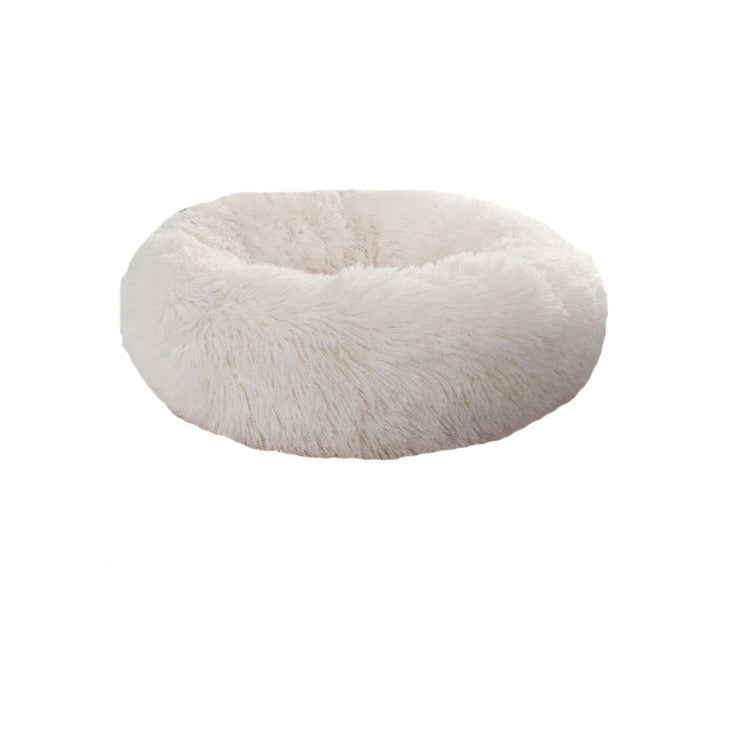 Super Soft Pet Bed