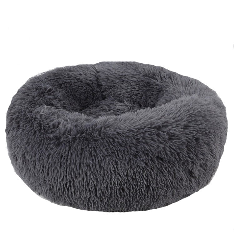 Super Soft Pet Bed