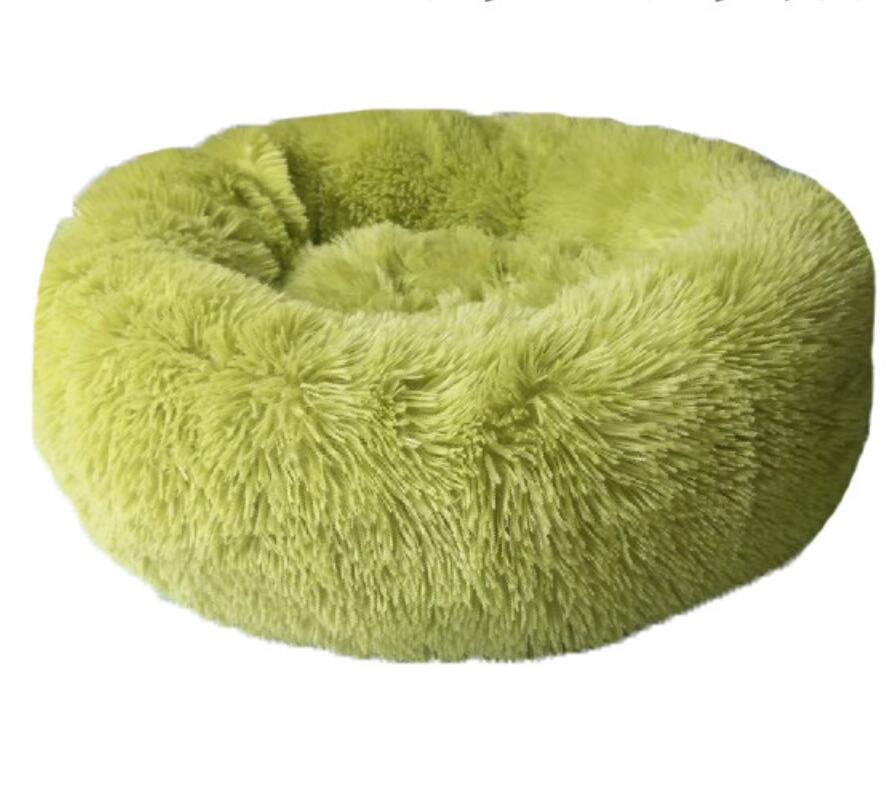 Super Soft Pet Bed