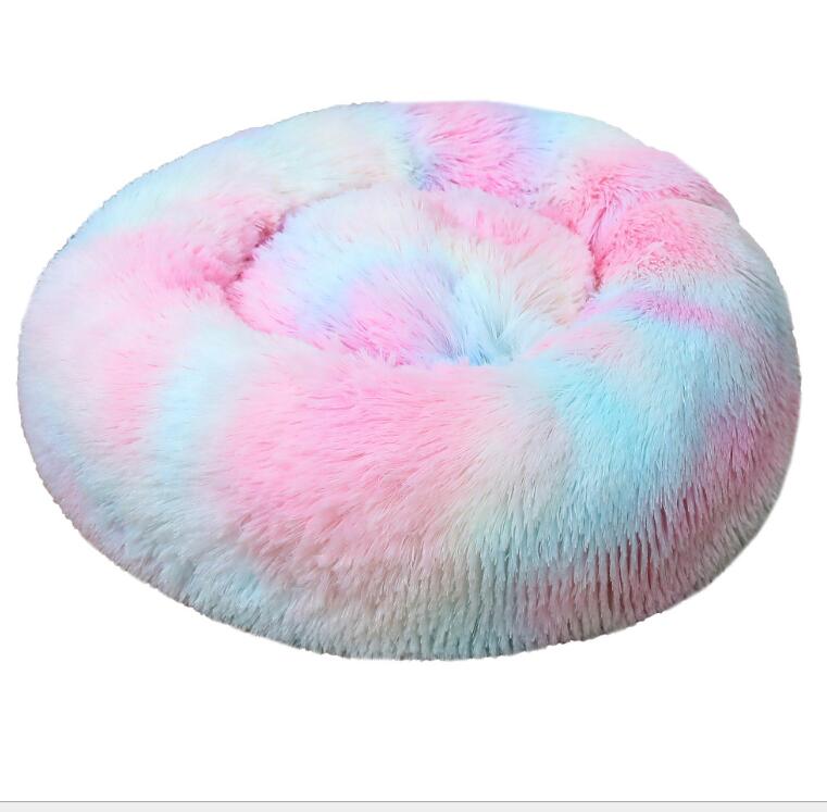 Super Soft Pet Bed