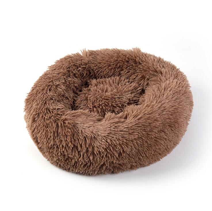 Super Soft Pet Bed