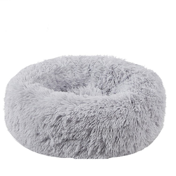 Super Soft Pet Bed