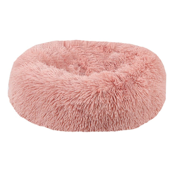 Super Soft Pet Bed