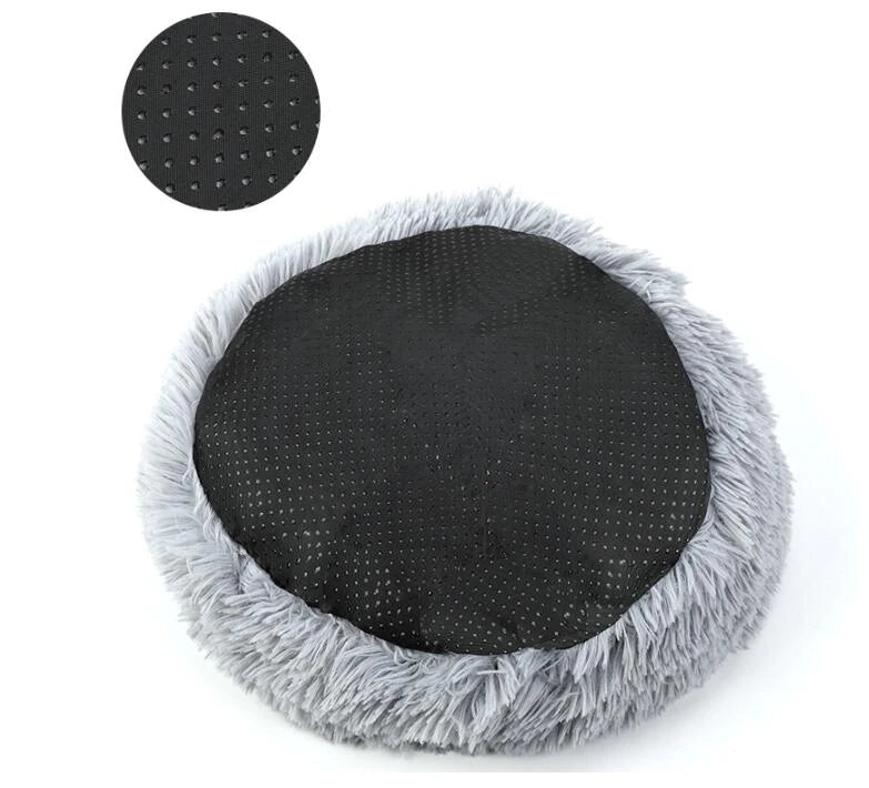 Super Soft Pet Bed