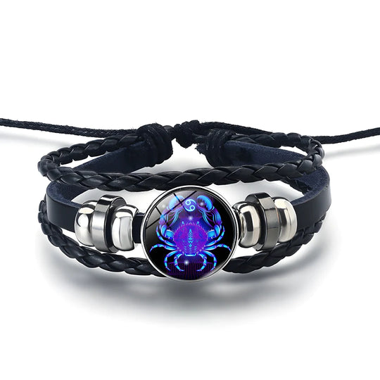 The Soul Bracelet