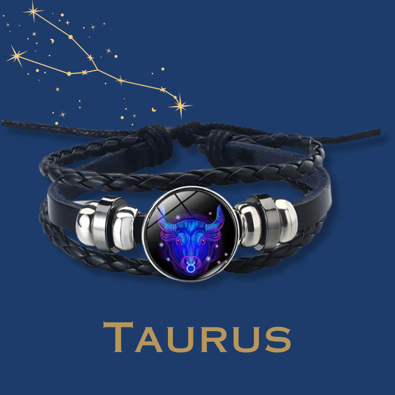 True Soul - Spiritual Bracelet