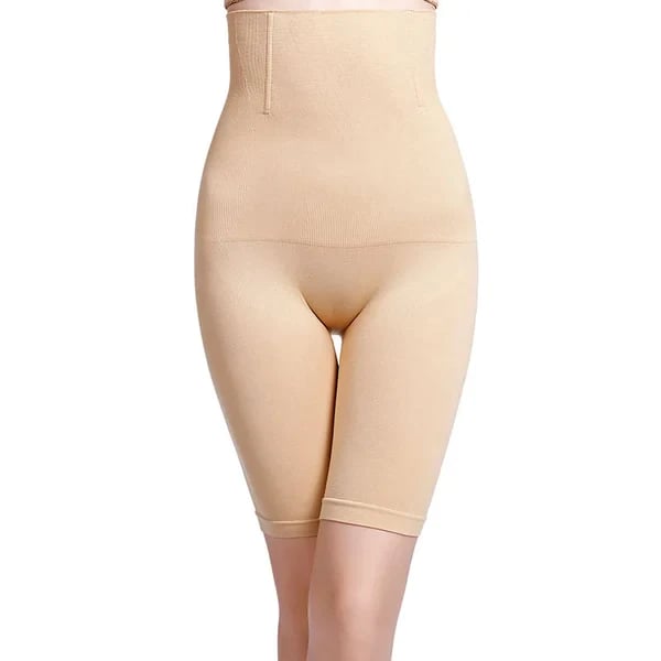 Tummy Control Butt Lift Pants 2.0 Upgrade - Buy 2 Get Extra 10% OFF & Free Shipping