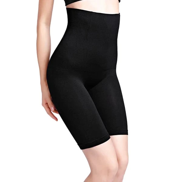 Tummy Control Butt Lift Pants 2.0 Upgrade - Buy 2 Get Extra 10% OFF & Free Shipping