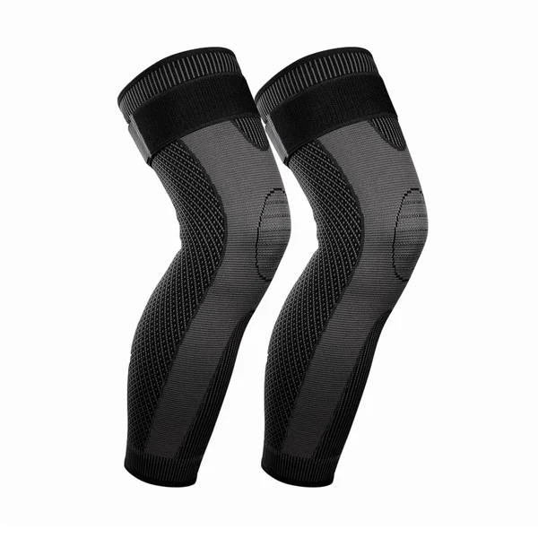 Ultra Knee - Long Compression Sleeve ( Buy 3 pieces and Get 3rd for Free )