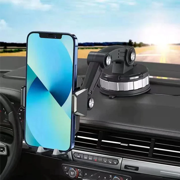 60nhot - Universal Phone Mount