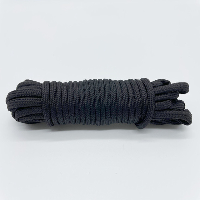 Viamex Climbing Rope