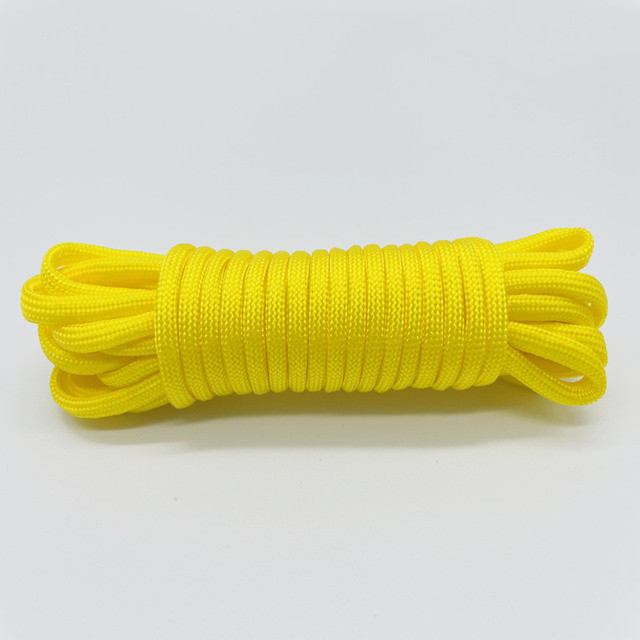 Viamex Climbing Rope