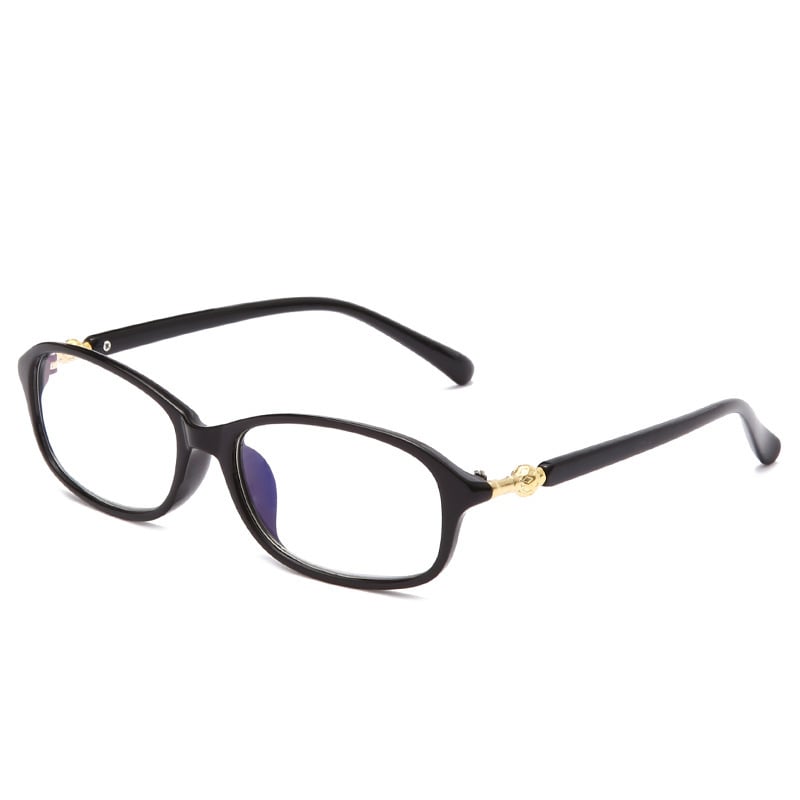 WOMEN’S ULTRA-LIGHT AND COMFORTABLE ANTI-BLUE LIGHT READING GLASSES