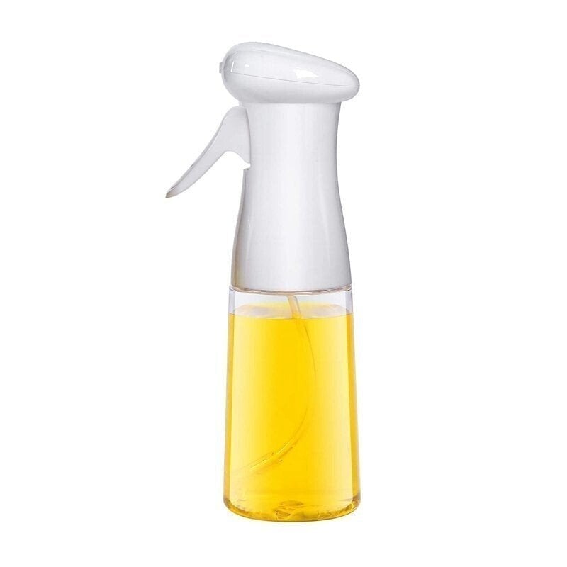 2023 HOT SALE - Kitchen BBQ Baking Oil Spray Bottle