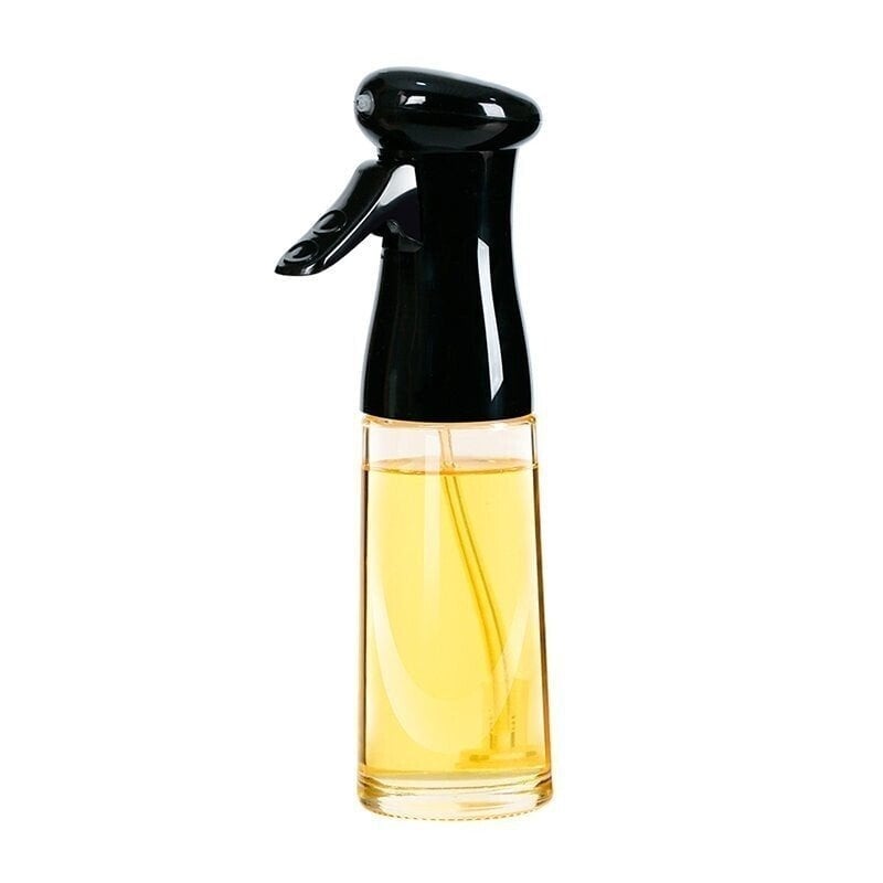 2023 HOT SALE - Kitchen BBQ Baking Oil Spray Bottle