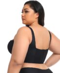 Spectaclem - New Comfortable Back Smoothing Bra