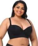 Spectaclem - New Comfortable Back Smoothing Bra