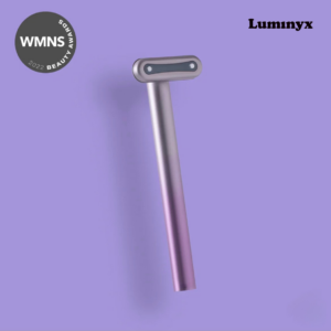 4-in-1 Lumi Wand