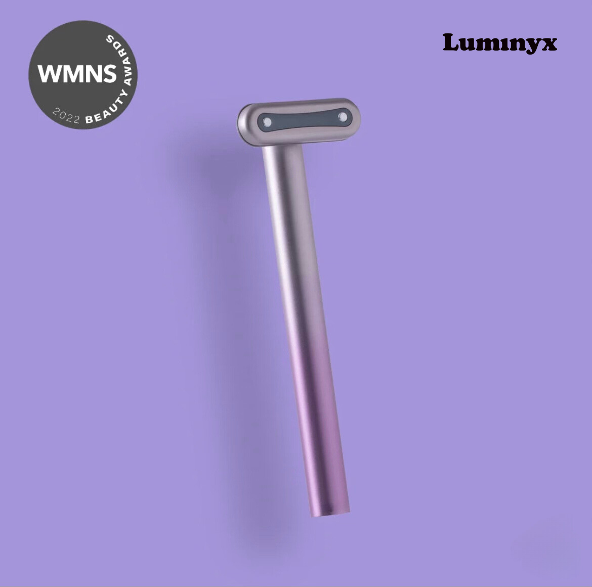 4-in-1 Lumi Wand