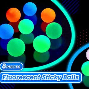 49% OFF DreamBalls – Ultimate Gift