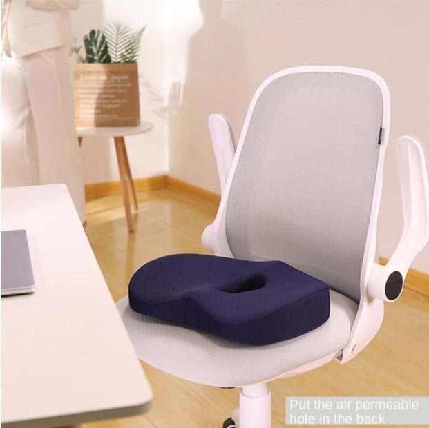 49% Off Mothers Day Gift - Premium Soft Hip Support Pillow