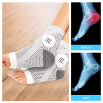 50% OFF - Stunor Dr.Neuropathy Socks