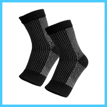 50% OFF - Stunor Dr.Neuropathy Socks