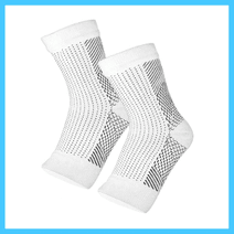 50% OFF - Stunor Dr.Neuropathy Socks