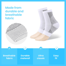 50% OFF - Stunor Dr.Neuropathy Socks