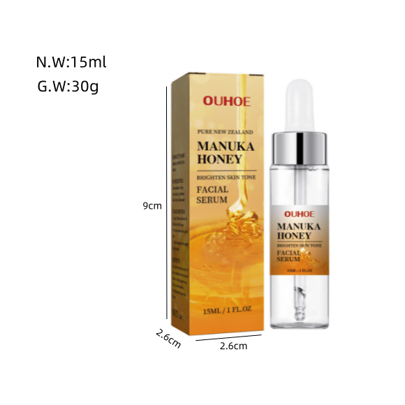 50%Off 3 Days To Go - Anti - Aging Serum