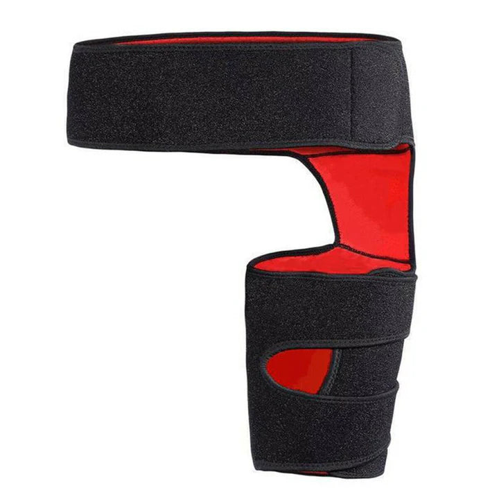 Allevio Hip Brace