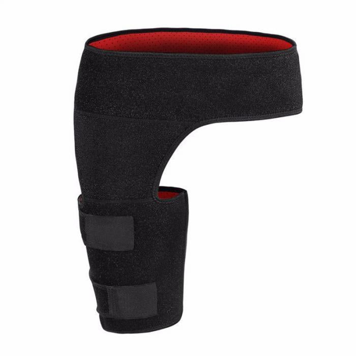 Allevio Hip Brace