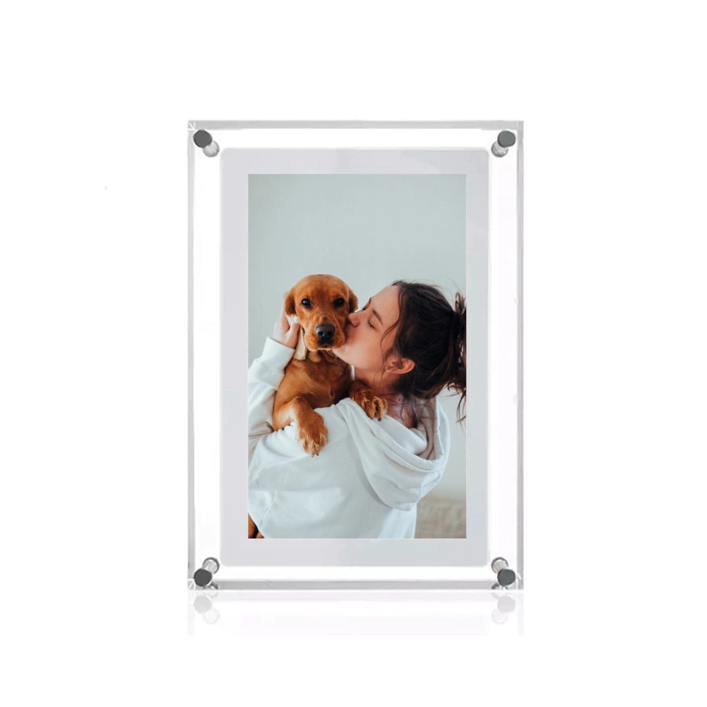 Barktopia MEMORIES VIDEO FRAME