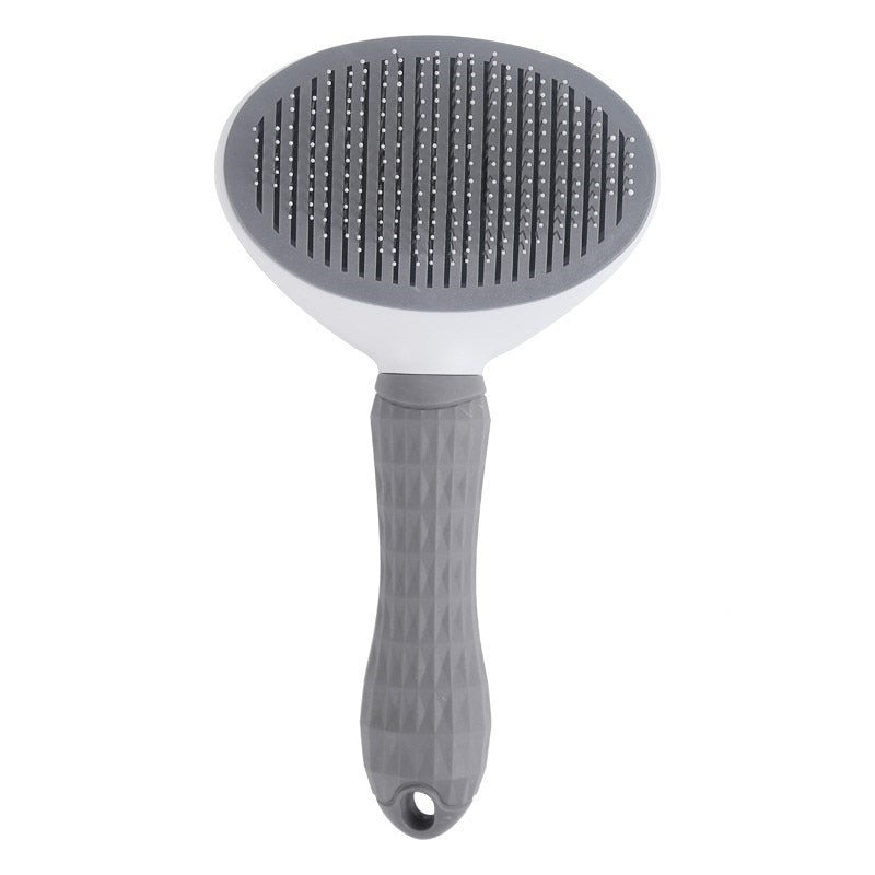 Best Hair Removal Brush for cats and dogs