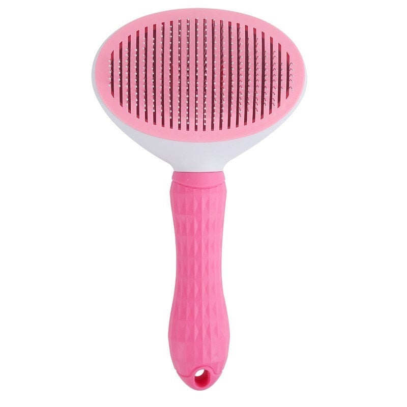 Best Hair Removal Brush for cats and dogs