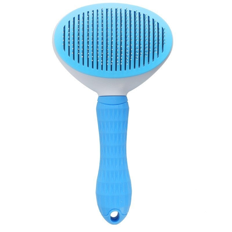 Best Hair Removal Brush for cats and dogs