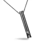 VapeLess - Anti Vape Necklace