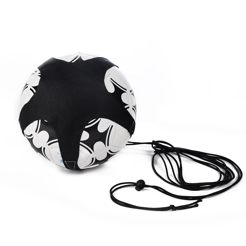 BodySmarty Soccer Ball Juggle Bag